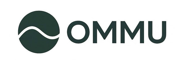OMMU - MASSAGER